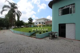 Casa de Condomínio com 3 Quartos à venda, 213m² no Quintas da Lagoa, Sarzedo - Foto 10