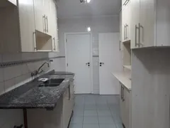 Apartamento com 3 Quartos à venda, 400m² no Vila Suzana, São Paulo - Foto 20