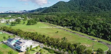 Terreno / Lote / Condomínio à venda, 1733m² no Jardim Acapulco , Guarujá - Foto 1