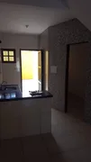 Sobrado com 3 Quartos para alugar, 120m² no Mondubim, Fortaleza - Foto 7