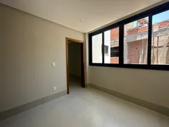 Casa de Condomínio com 5 Quartos à venda, 453m² no Alphaville Ipês, Goiânia - Foto 15