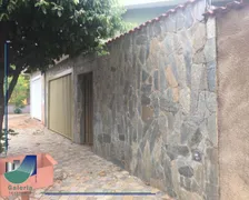 Casa com 3 Quartos à venda, 170m² no Jose Sampaio, Ribeirão Preto - Foto 7