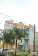 Apartamento com 3 Quartos à venda, 62m² no Jardim Pacaembu, Valinhos - Foto 1
