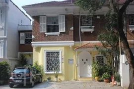 Casa com 4 Quartos à venda, 280m² no Perdizes, São Paulo - Foto 2
