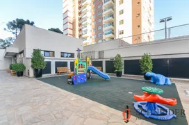 Apartamento com 3 Quartos à venda, 98m² no Ecoville, Curitiba - Foto 32