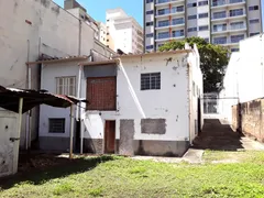 Terreno / Lote / Condomínio à venda, 536m² no Cambuí, Campinas - Foto 5
