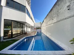 Flat com 1 Quarto para alugar, 39m² no Jardim Botânico, Porto Alegre - Foto 19
