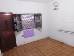 Casa com 4 Quartos à venda, 396m² no Cidade dos Funcionários, Fortaleza - Foto 4