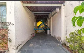 Casa com 2 Quartos à venda, 100m² no Jacarepaguá, Rio de Janeiro - Foto 23