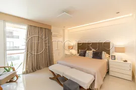 Apartamento com 3 Quartos à venda, 230m² no São Conrado, Rio de Janeiro - Foto 21