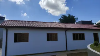 Fazenda / Sítio / Chácara com 2 Quartos à venda, 800m² no Parque das Varinhas, Mogi das Cruzes - Foto 16