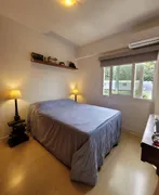 Apartamento com 3 Quartos à venda, 80m² no Coronel Veiga, Petrópolis - Foto 10