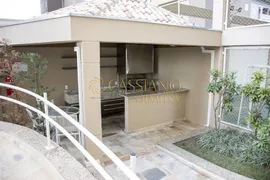 Apartamento com 3 Quartos à venda, 90m² no Jardim Sul, São José dos Campos - Foto 22