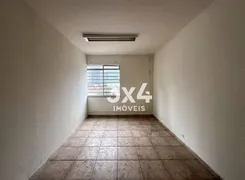 Conjunto Comercial / Sala para alugar, 52m² no Vila Nova Conceição, São Paulo - Foto 10