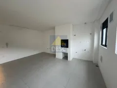 Apartamento com 2 Quartos à venda, 60m² no Nacoes, Balneário Camboriú - Foto 2