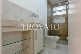 Apartamento com 3 Quartos para venda ou aluguel, 106m² no Sumaré, São Paulo - Foto 15