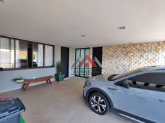 Casa de Condomínio com 4 Quartos à venda, 308m² no Fazenda Rincao, Arujá - Foto 56