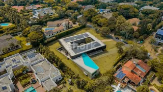 Casa de Condomínio com 5 Quartos à venda, 1400m² no Condomínio Terras de São José, Itu - Foto 30