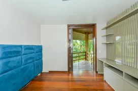 Casa com 4 Quartos à venda, 267m² no Barreirinha, Curitiba - Foto 18