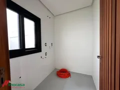 Casa com 3 Quartos à venda, 150m² no Jardim Mauá, Novo Hamburgo - Foto 20