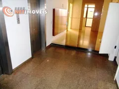 Conjunto Comercial / Sala à venda, 207m² no Santo Agostinho, Belo Horizonte - Foto 15