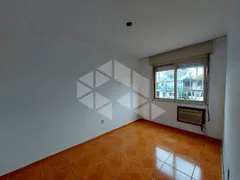 Apartamento com 2 Quartos para alugar, 53m² no Vila Ponta Porã, Cachoeirinha - Foto 14