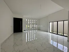 Casa de Condomínio com 3 Quartos à venda, 330m² no Residencial Alvim, Juiz de Fora - Foto 5