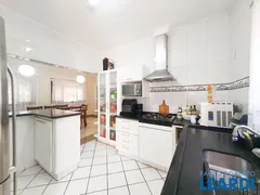 Casa de Condomínio com 3 Quartos para venda ou aluguel, 234m² no MOINHO DE VENTO, Valinhos - Foto 5
