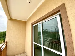 Apartamento com 2 Quartos à venda, 75m² no Residencial Mantiqueira, Pindamonhangaba - Foto 17