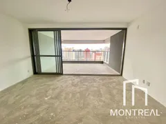 Apartamento com 3 Quartos à venda, 164m² no Vila Mariana, São Paulo - Foto 9