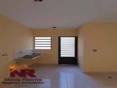 Casa com 3 Quartos à venda, 240m² no Jardim das Laranjeiras, São Paulo - Foto 27