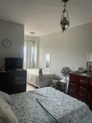 Apartamento com 4 Quartos à venda, 115m² no Apicum, São Luís - Foto 3