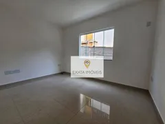 Casa com 3 Quartos à venda, 120m² no Colinas, Rio das Ostras - Foto 23