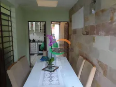 Casa com 3 Quartos à venda, 141m² no Botafogo, Campinas - Foto 16