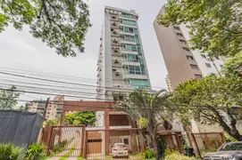 Apartamento com 2 Quartos para alugar, 84m² no Mont' Serrat, Porto Alegre - Foto 7