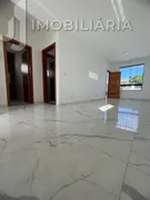 Casa com 3 Quartos à venda, 130m² no Centro, São Paulo - Foto 2