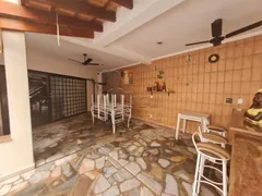 Casa com 5 Quartos à venda, 366m² no Residencial Flórida, Ribeirão Preto - Foto 28