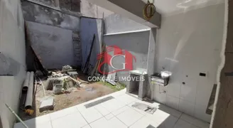 Sobrado com 3 Quartos à venda, 125m² no Vila Guilherme, São Paulo - Foto 19