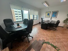 Conjunto Comercial / Sala para venda ou aluguel, 280m² no Moema, São Paulo - Foto 10