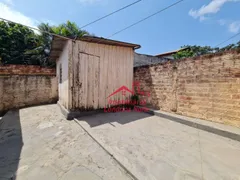 Terreno / Lote / Condomínio à venda, 316m² no Jardim Presidente, Londrina - Foto 4