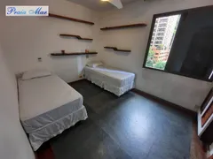 Apartamento com 3 Quartos à venda, 180m² no Pitangueiras, Guarujá - Foto 7
