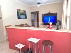 Fazenda / Sítio / Chácara com 3 Quartos à venda, 180m² no Vista Alegre, Vinhedo - Foto 18