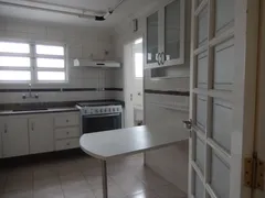 Apartamento com 3 Quartos para alugar, 120m² no Pacaembu, São Paulo - Foto 14