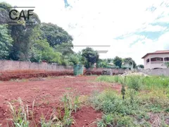 Terreno / Lote / Condomínio à venda, 1000m² no Bananal, Campinas - Foto 1