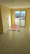 Apartamento com 2 Quartos à venda, 58m² no Vila Luzita, Santo André - Foto 3