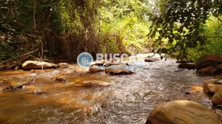 Fazenda / Sítio / Chácara com 11 Quartos à venda, 440000m² no Zona Rural, Lençóis - Foto 27