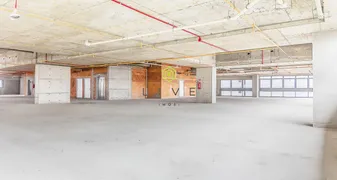 Conjunto Comercial / Sala à venda, 852m² no Juvevê, Curitiba - Foto 9