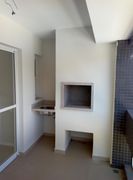 Apartamento com 3 Quartos à venda, 119m² no São Francisco, Curitiba - Foto 5