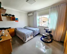 Casa de Condomínio com 4 Quartos para alugar, 260m² no Loteamento Portal do Sol I, Goiânia - Foto 17