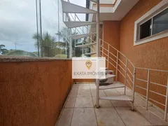 Casa com 3 Quartos à venda, 180m² no Colinas, Rio das Ostras - Foto 33